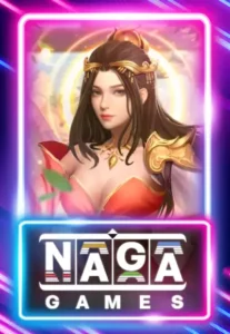 UFA365BET ลุ้นโชคทุกวัน! สมัครและรับฟรีสปินในวันเกิด!